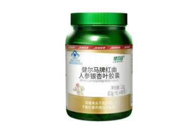 五用出郊韵三首-古诗-赏析_吴潜的诗 - 查字典诗词网